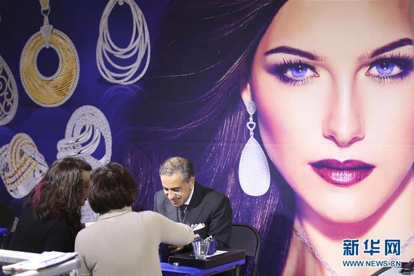 羅馬諾：阿森納體育總監(jiān)埃杜將離職，他未來的計劃很快會確認